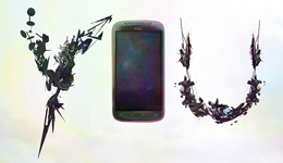 cc攻击免费网页版