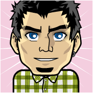 免费ddos在线攻击测试网站