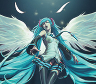 ddos流量攻击购买